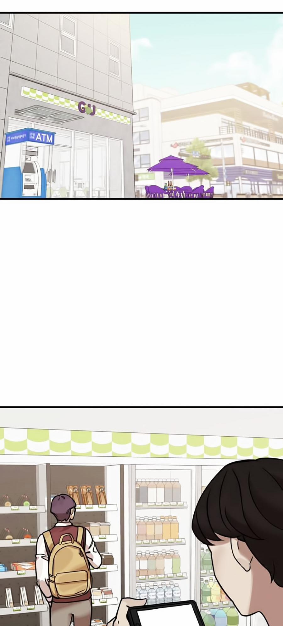 Xếp Hạng Bắt Nạt 6 trang 7