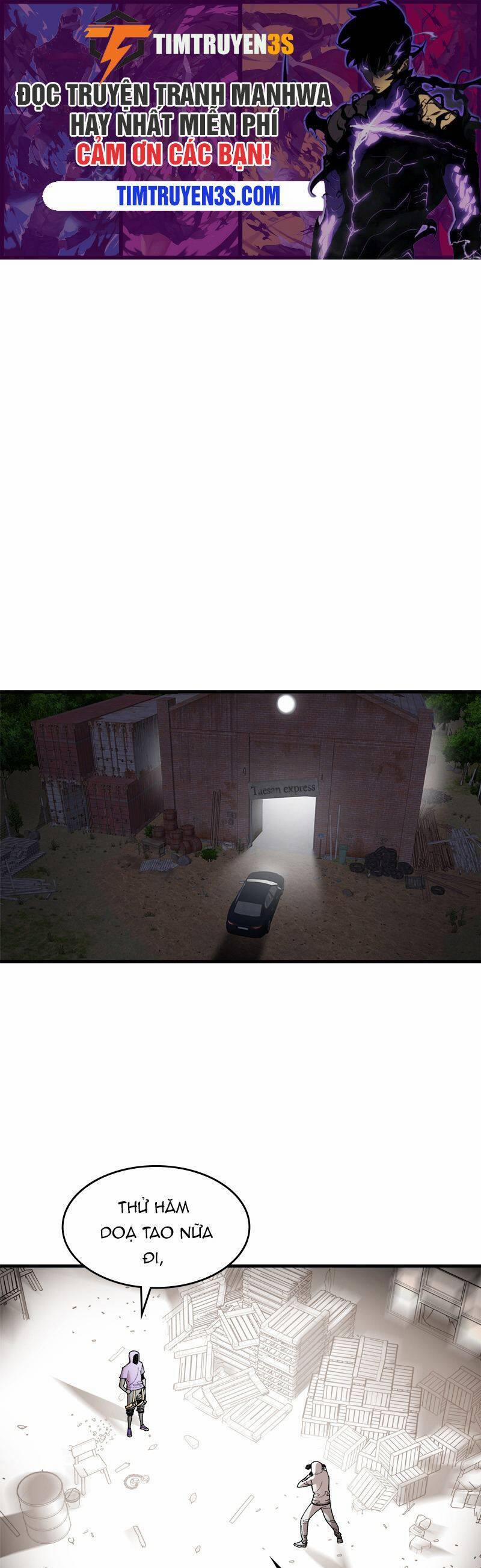 Xếp Hạng Bắt Nạt 60 trang 0