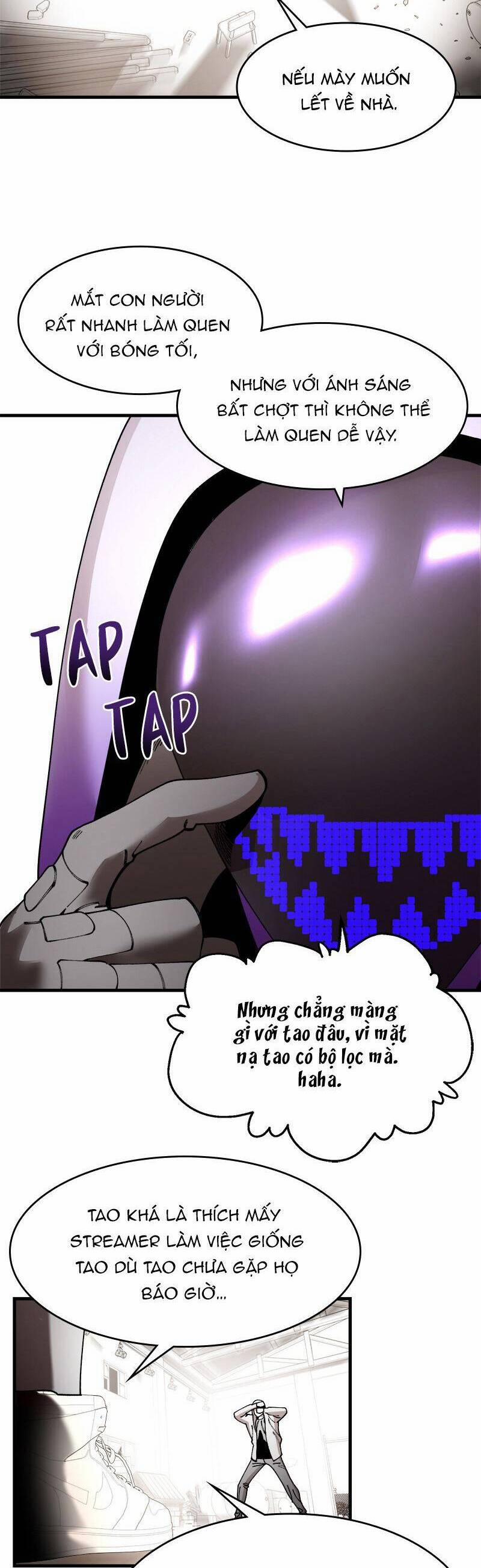 Xếp Hạng Bắt Nạt 60 trang 1