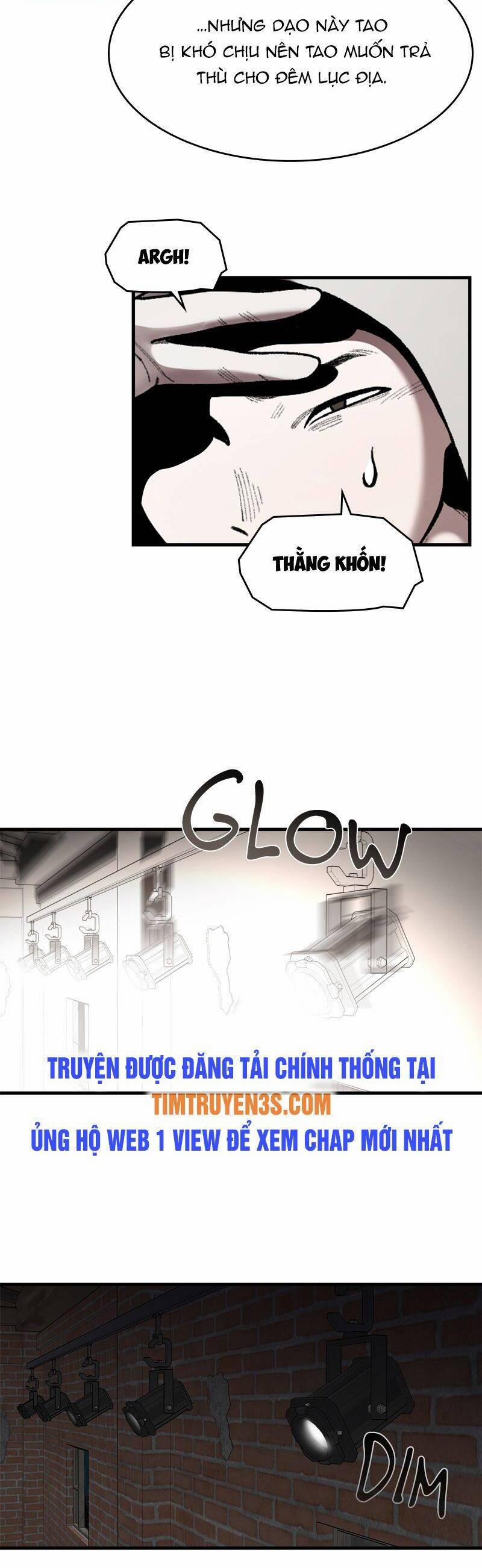 Xếp Hạng Bắt Nạt 60 trang 2