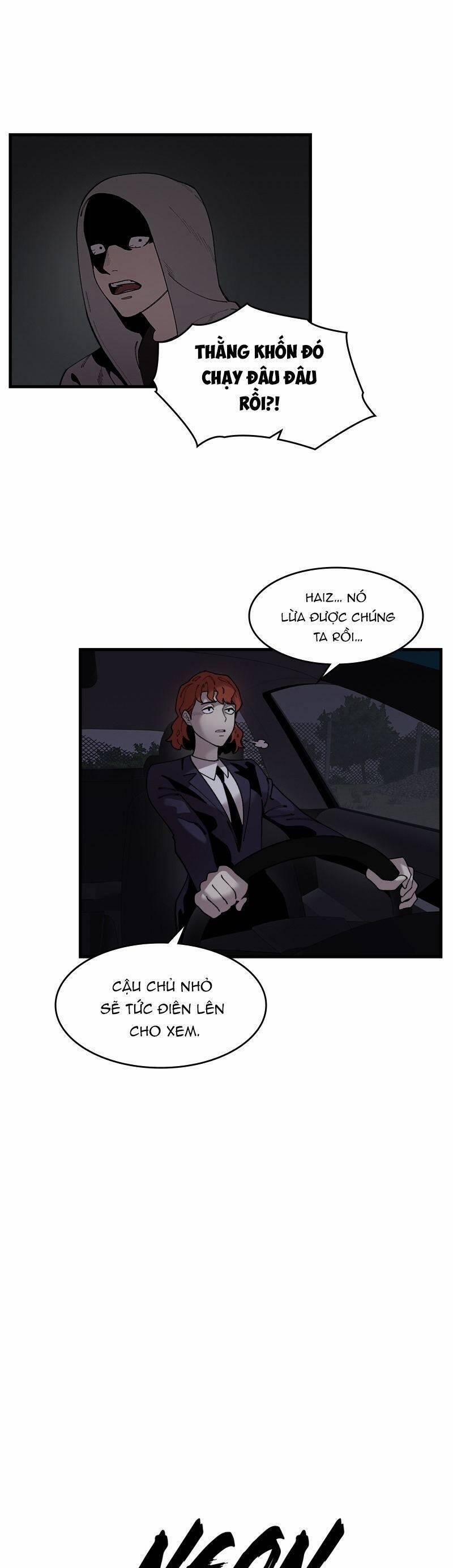 Xếp Hạng Bắt Nạt 60 trang 4