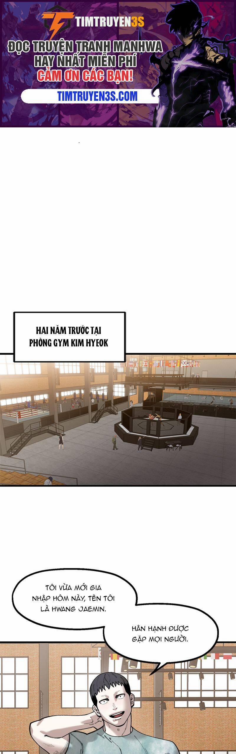 Xếp Hạng Bắt Nạt 61 trang 0