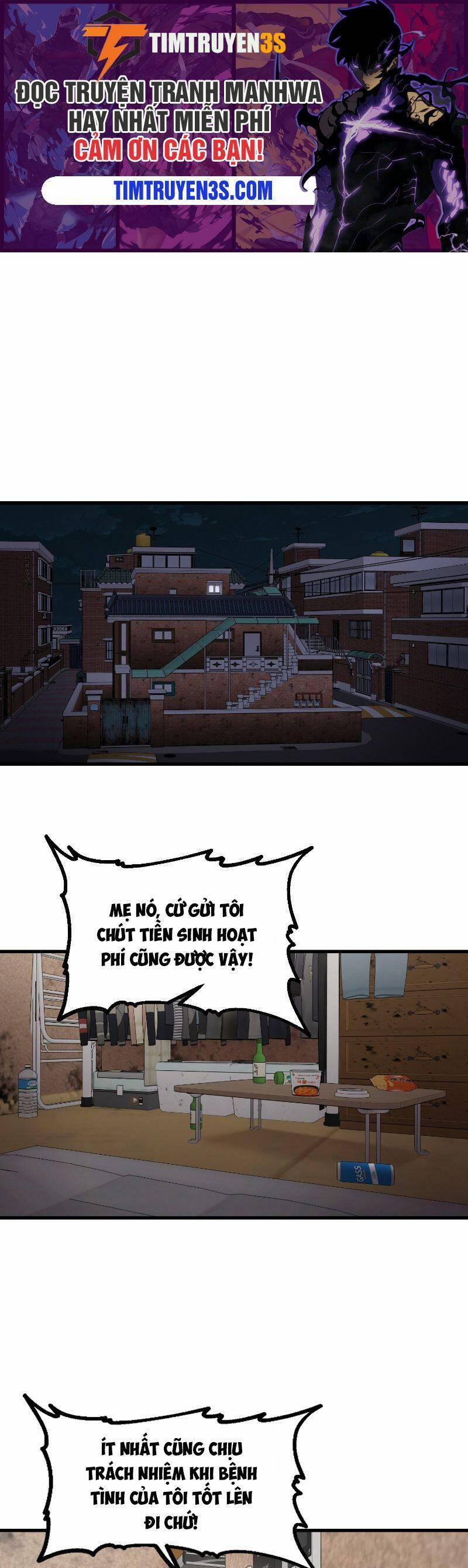 Xếp Hạng Bắt Nạt 62 trang 0