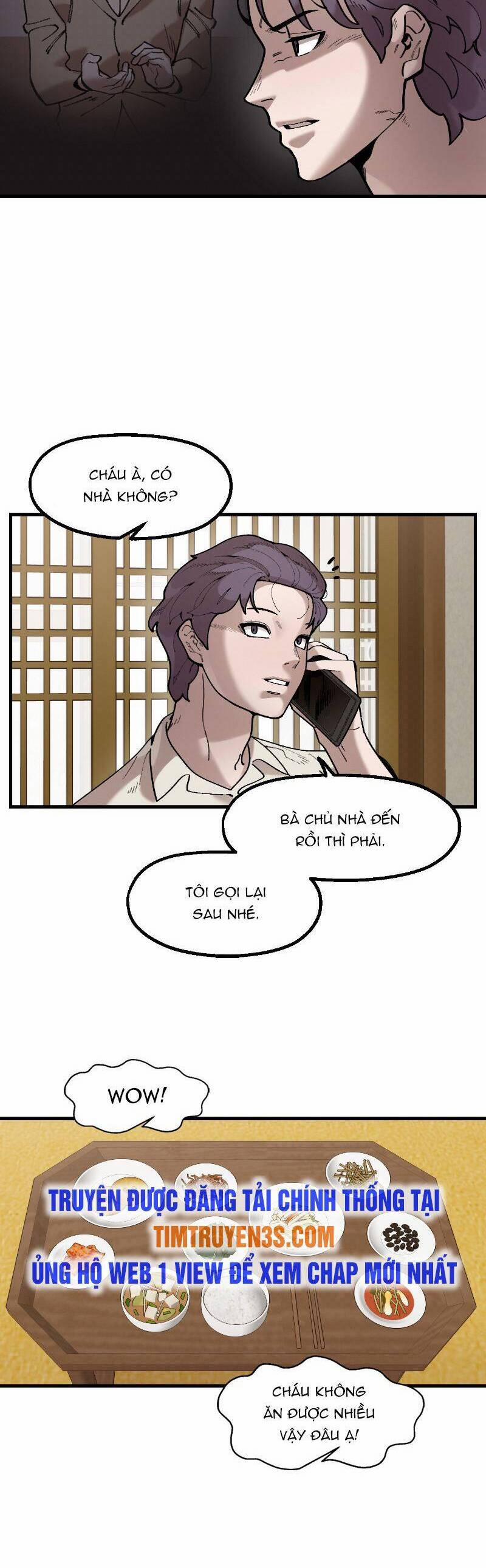 Xếp Hạng Bắt Nạt 62 trang 17