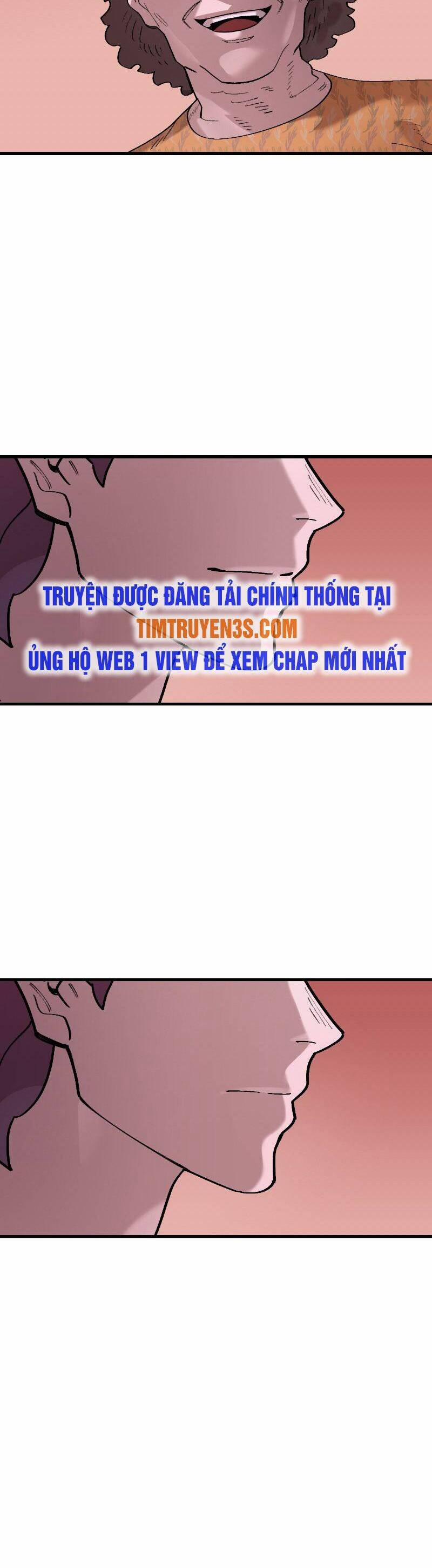 Xếp Hạng Bắt Nạt 62 trang 26