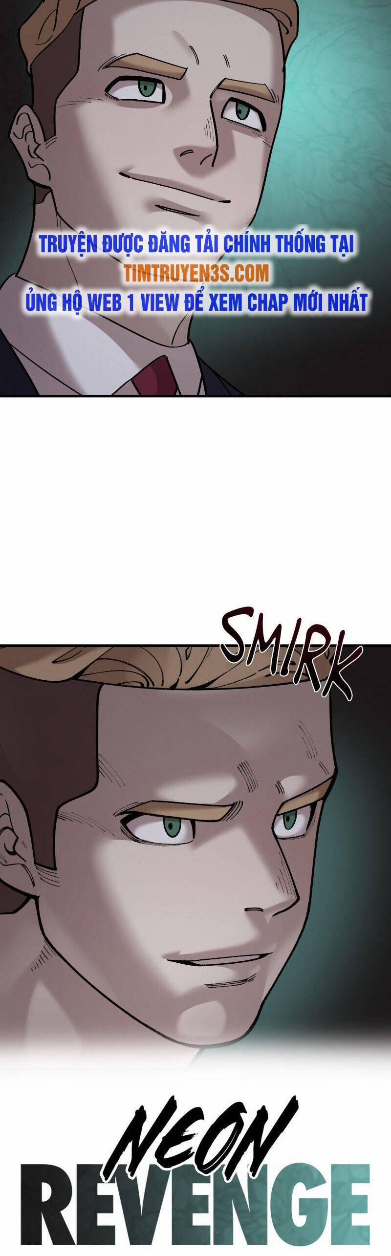 Xếp Hạng Bắt Nạt 62 trang 6