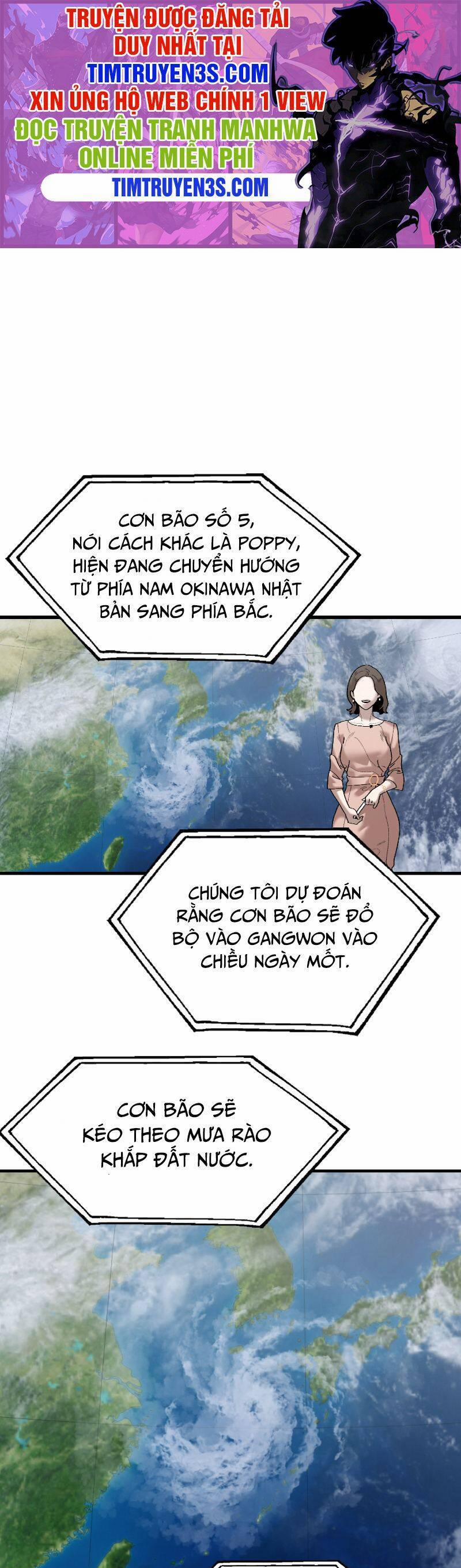 Xếp Hạng Bắt Nạt 63 trang 0