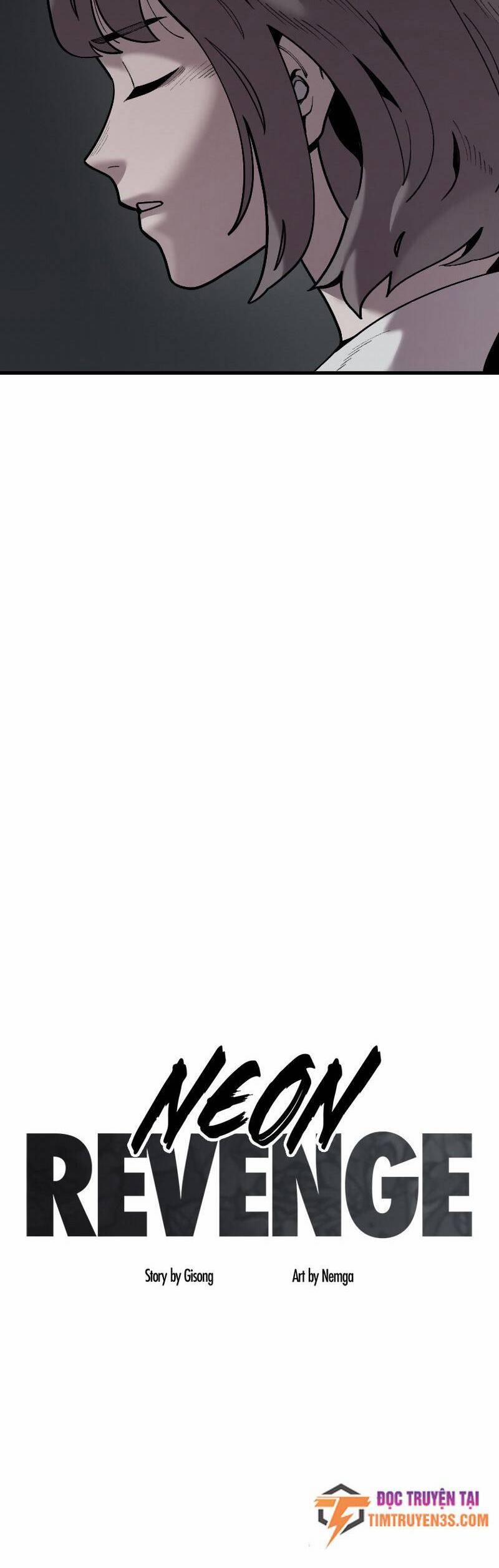 Xếp Hạng Bắt Nạt 63 trang 19