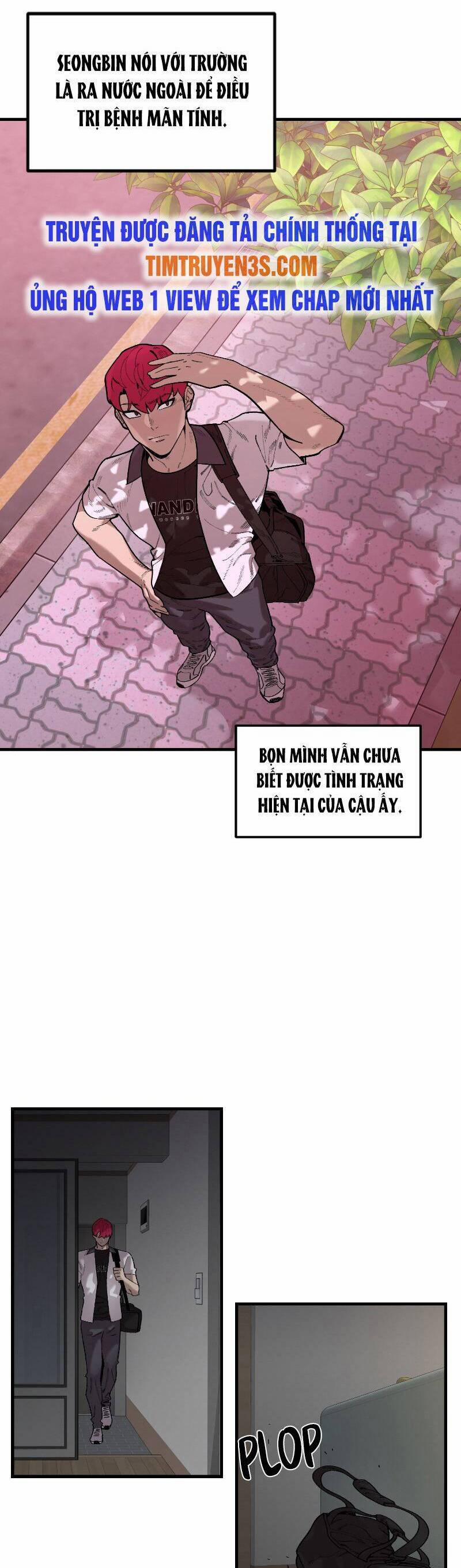 Xếp Hạng Bắt Nạt 63 trang 2