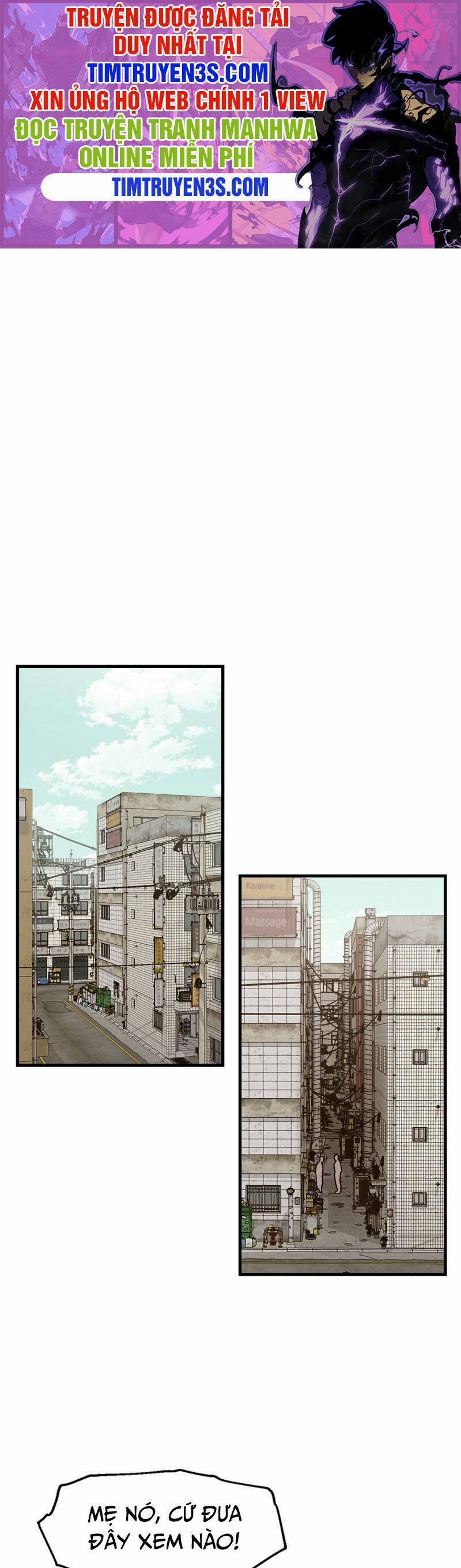 Xếp Hạng Bắt Nạt 64 trang 0