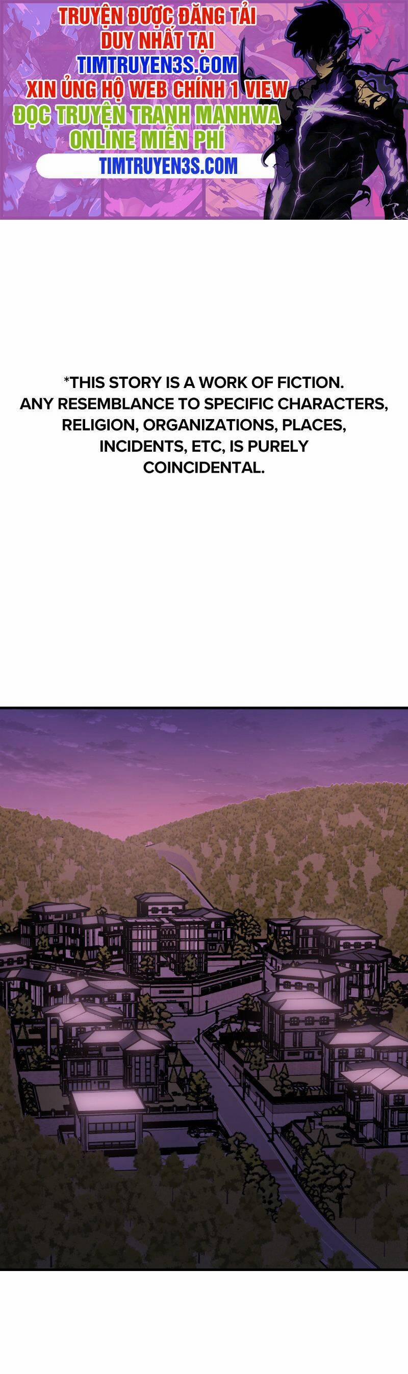 Xếp Hạng Bắt Nạt 65 trang 0