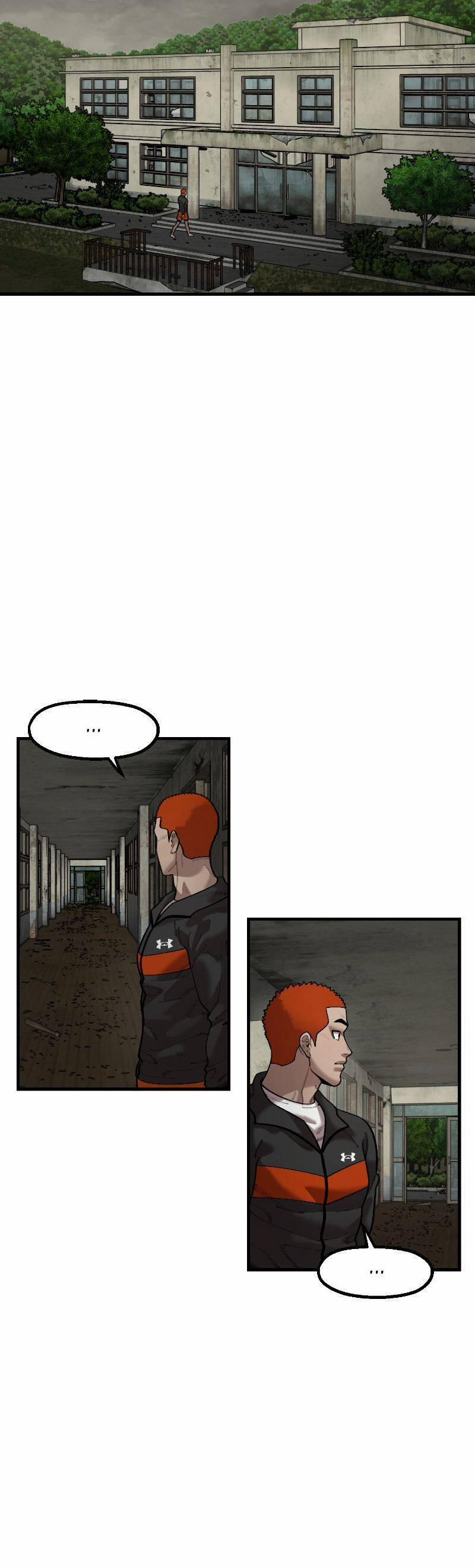 Xếp Hạng Bắt Nạt 65 trang 10