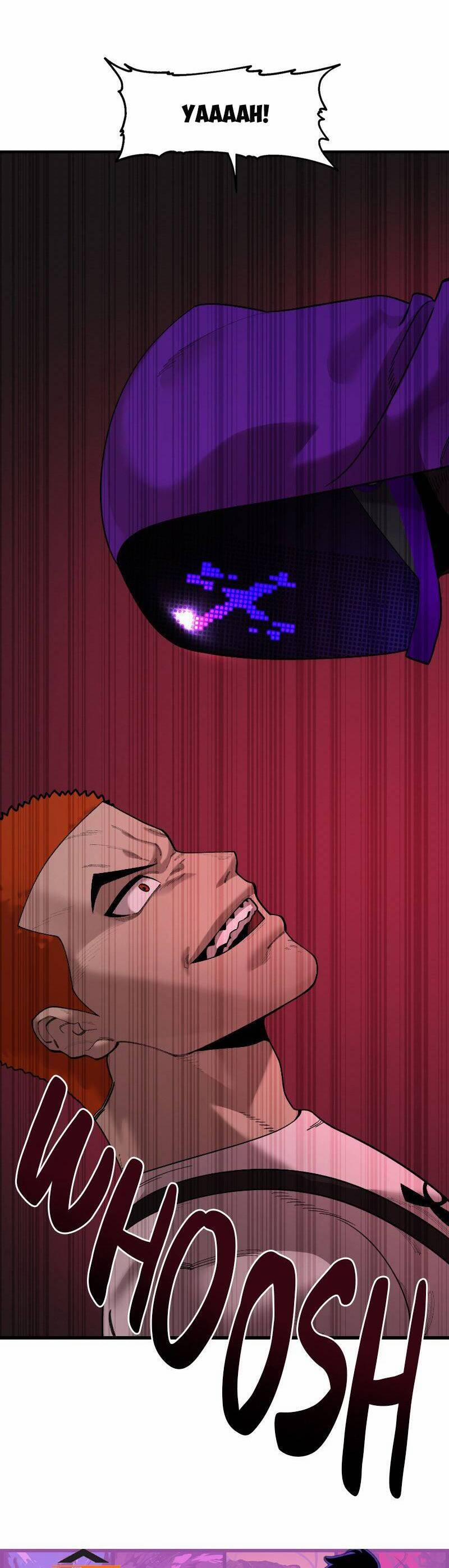 Xếp Hạng Bắt Nạt 65 trang 34