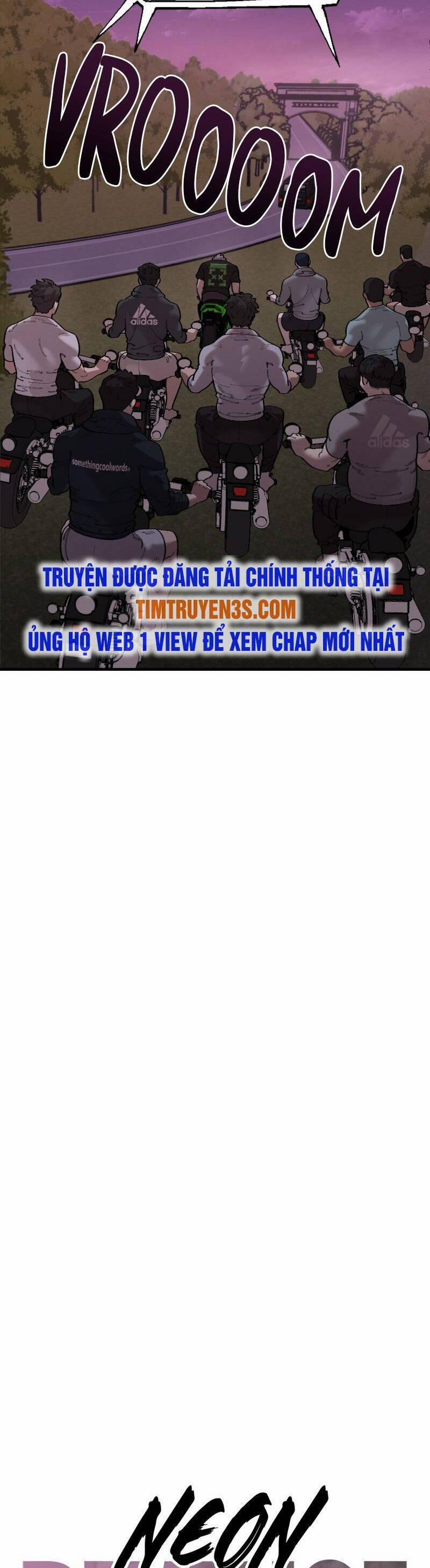 Xếp Hạng Bắt Nạt 65 trang 6