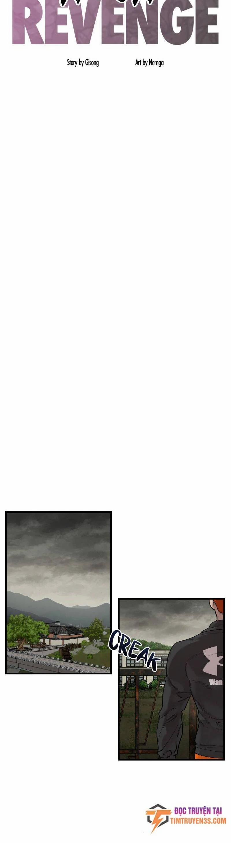 Xếp Hạng Bắt Nạt 65 trang 7