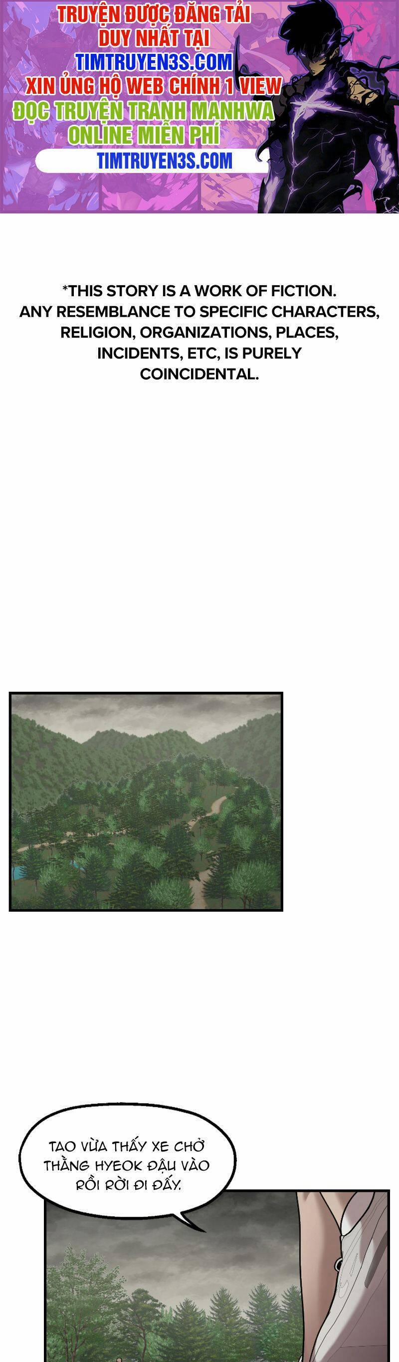 Xếp Hạng Bắt Nạt 66 trang 0