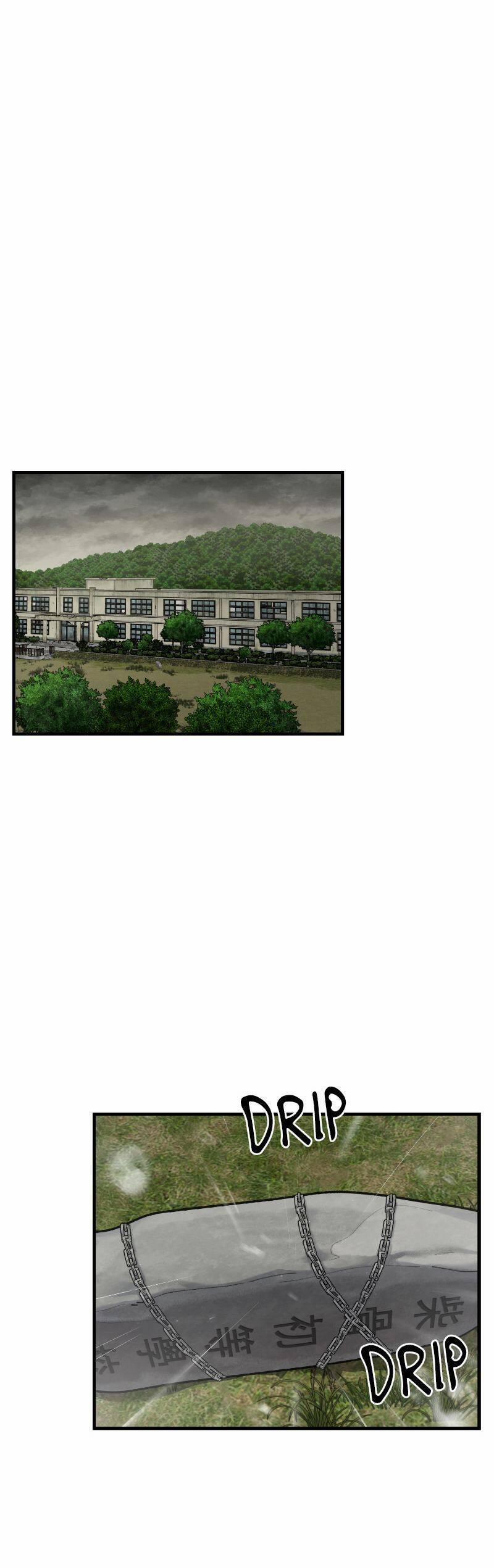 Xếp Hạng Bắt Nạt 66 trang 4