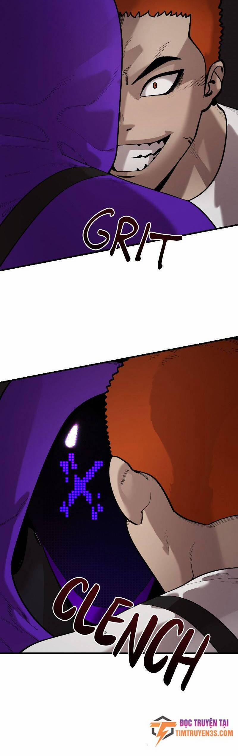 Xếp Hạng Bắt Nạt 66 trang 7