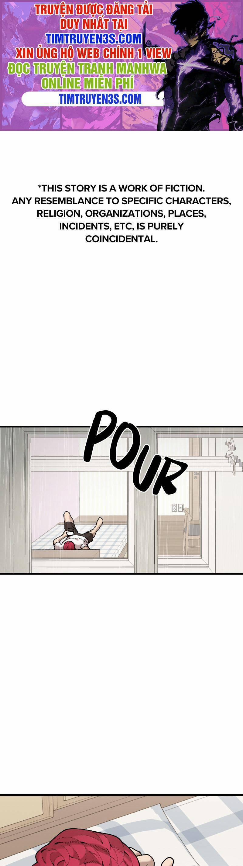 Xếp Hạng Bắt Nạt 67 trang 0