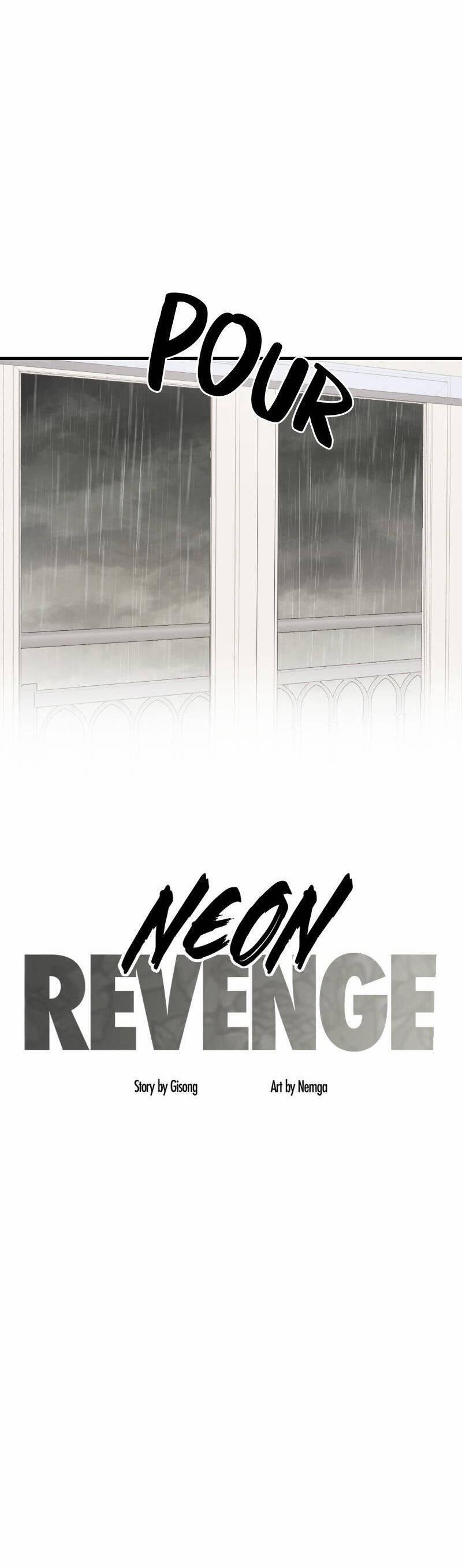 Xếp Hạng Bắt Nạt 67 trang 17