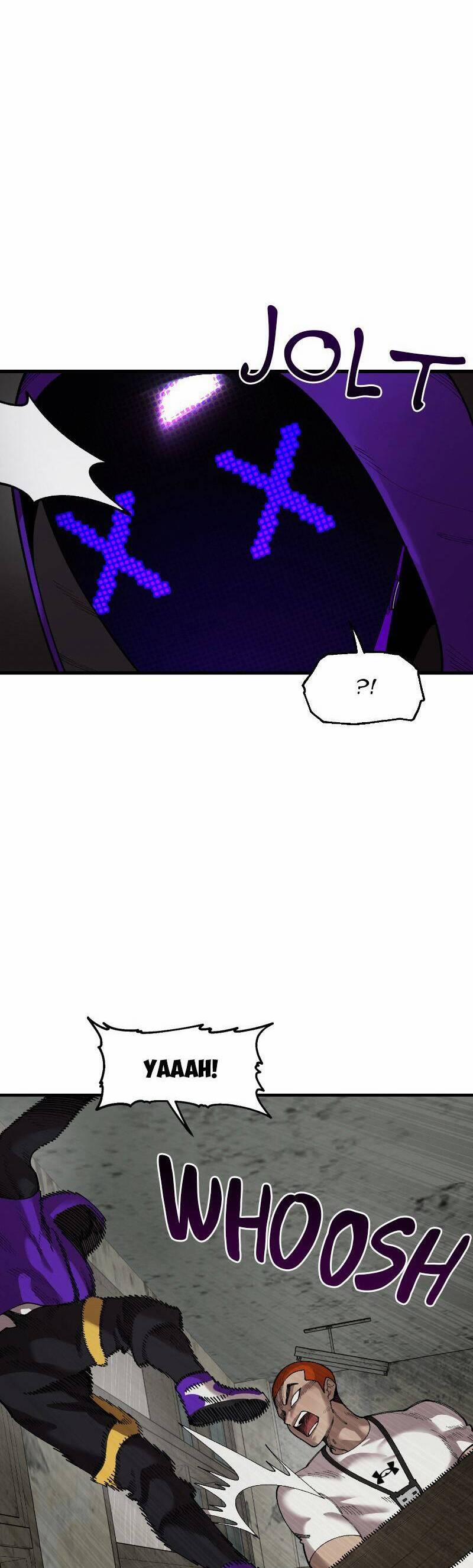 Xếp Hạng Bắt Nạt 67 trang 37