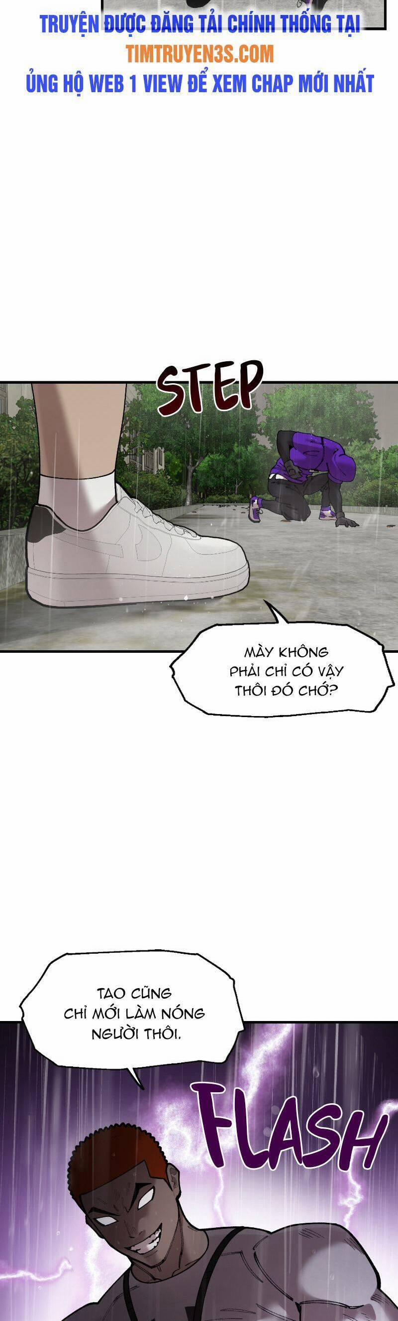 Xếp Hạng Bắt Nạt 67 trang 39