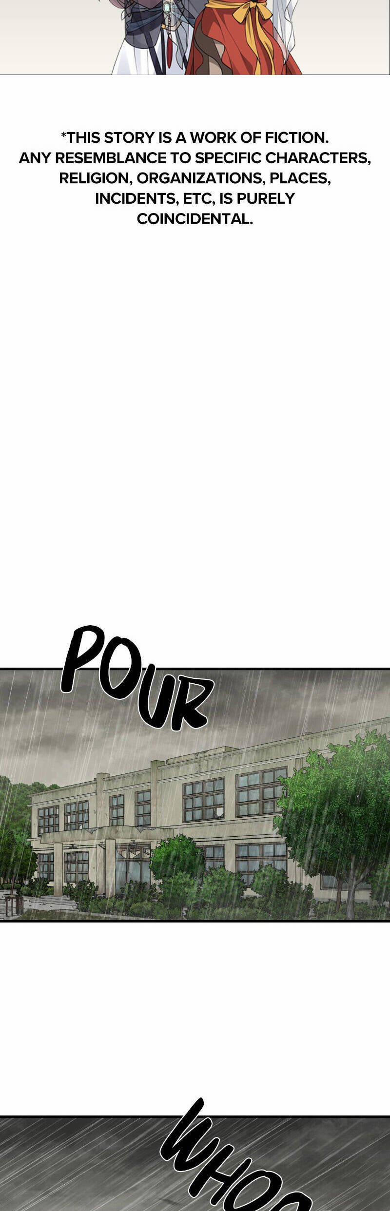 Xếp Hạng Bắt Nạt 68 trang 1