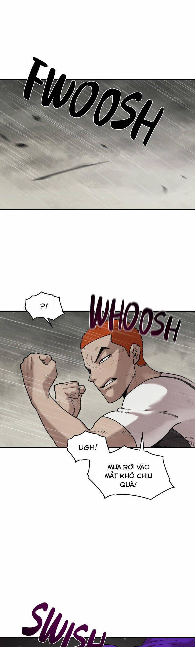 Xếp Hạng Bắt Nạt 68 trang 10