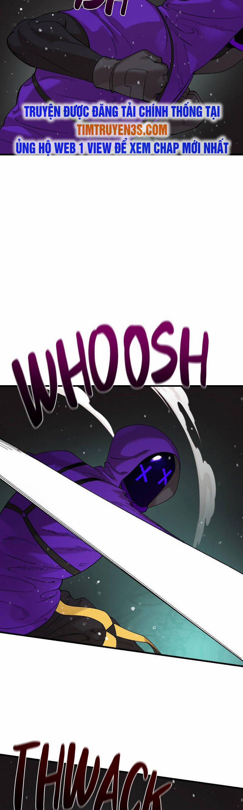 Xếp Hạng Bắt Nạt 68 trang 11