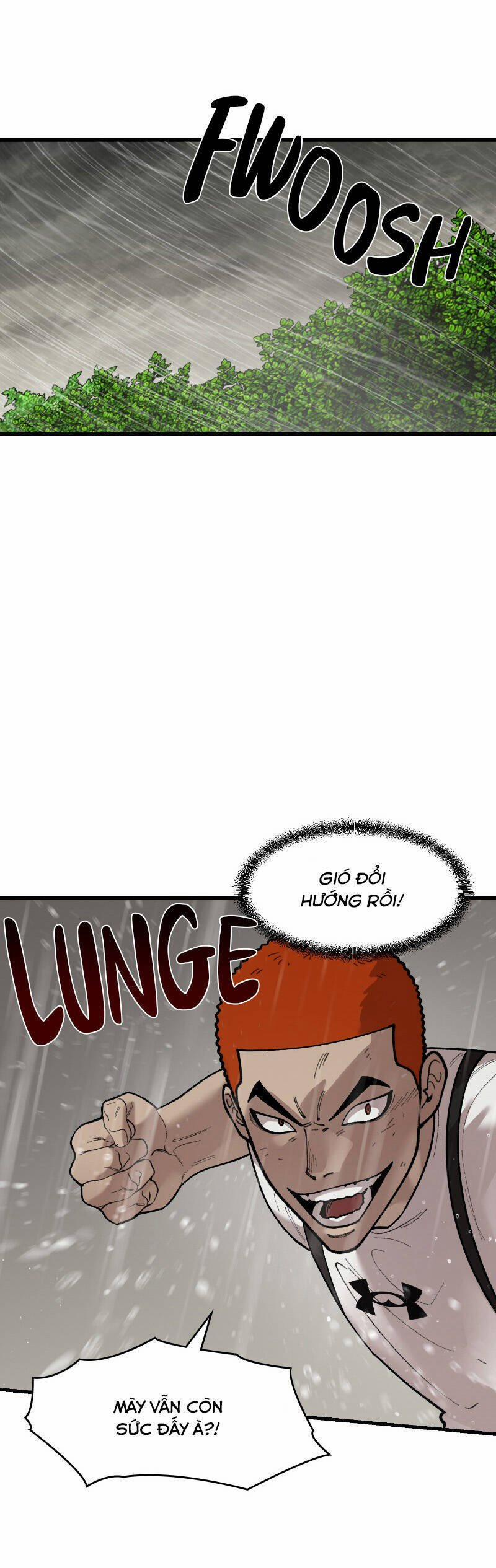 Xếp Hạng Bắt Nạt 68 trang 13