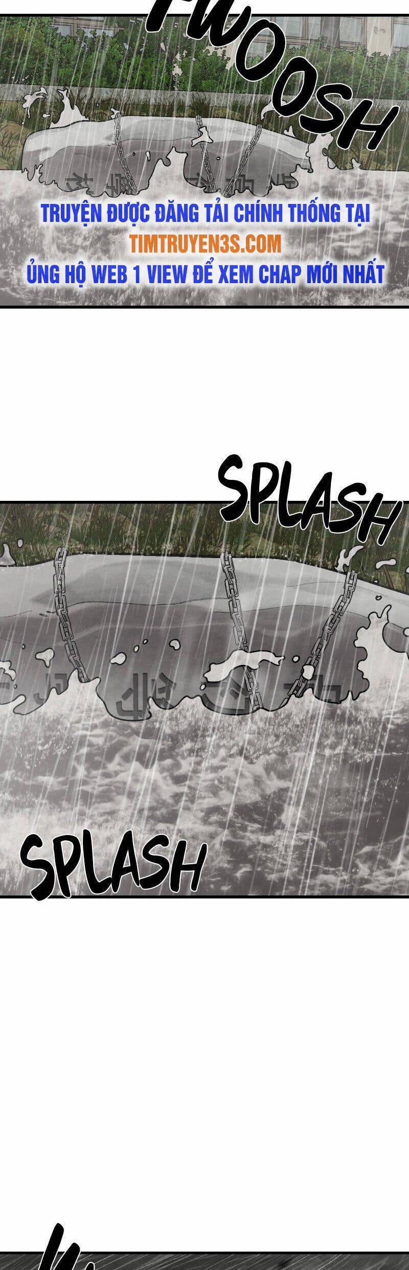 Xếp Hạng Bắt Nạt 68 trang 3