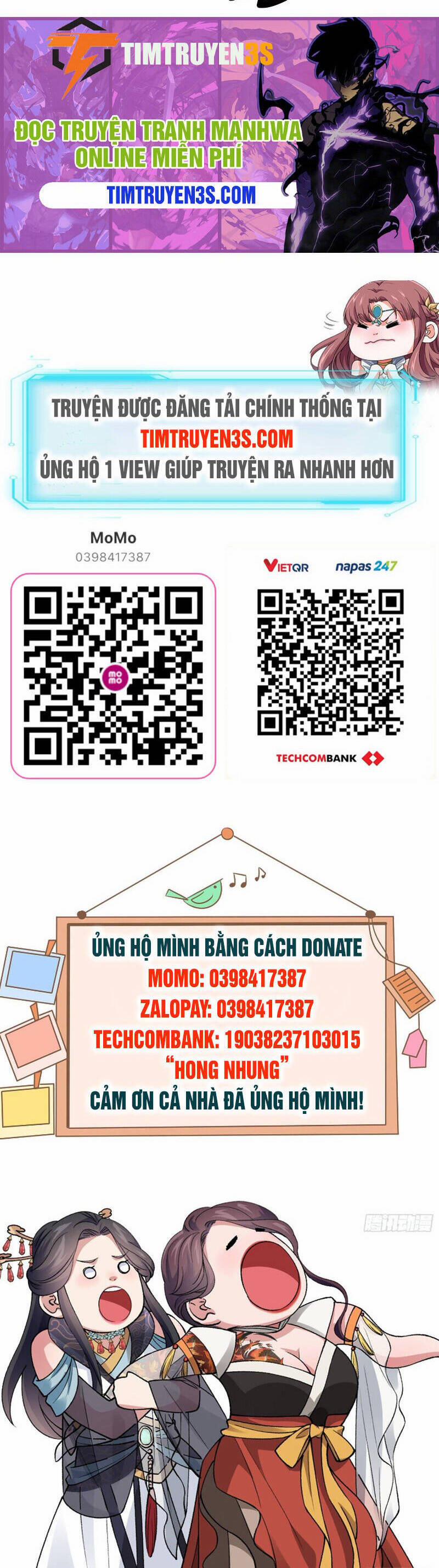 Xếp Hạng Bắt Nạt 68 trang 37