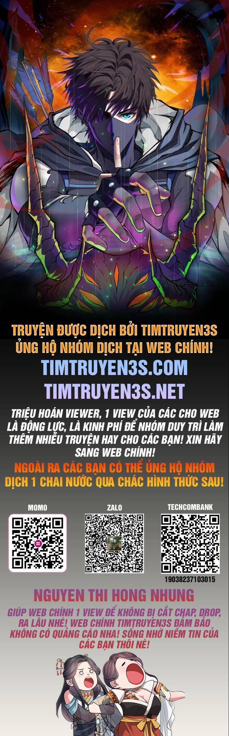 Xếp Hạng Bắt Nạt 69 trang 0