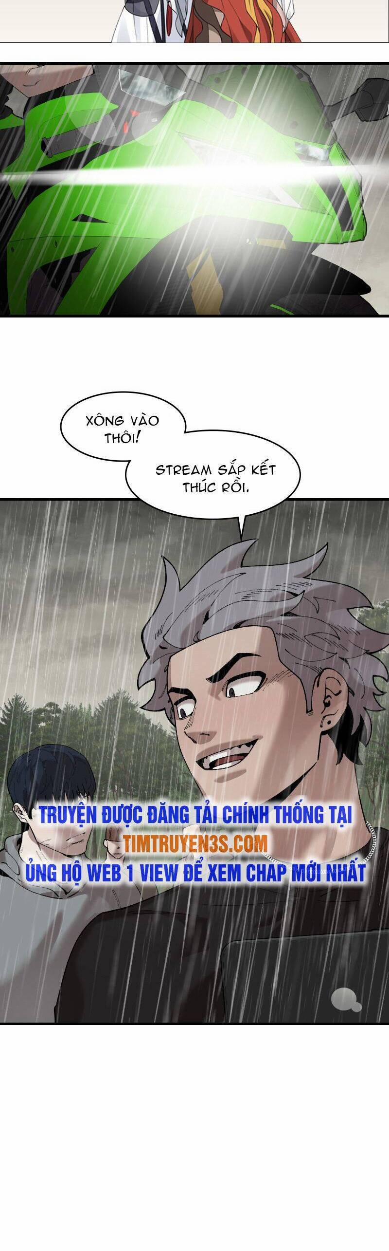 Xếp Hạng Bắt Nạt 69 trang 1