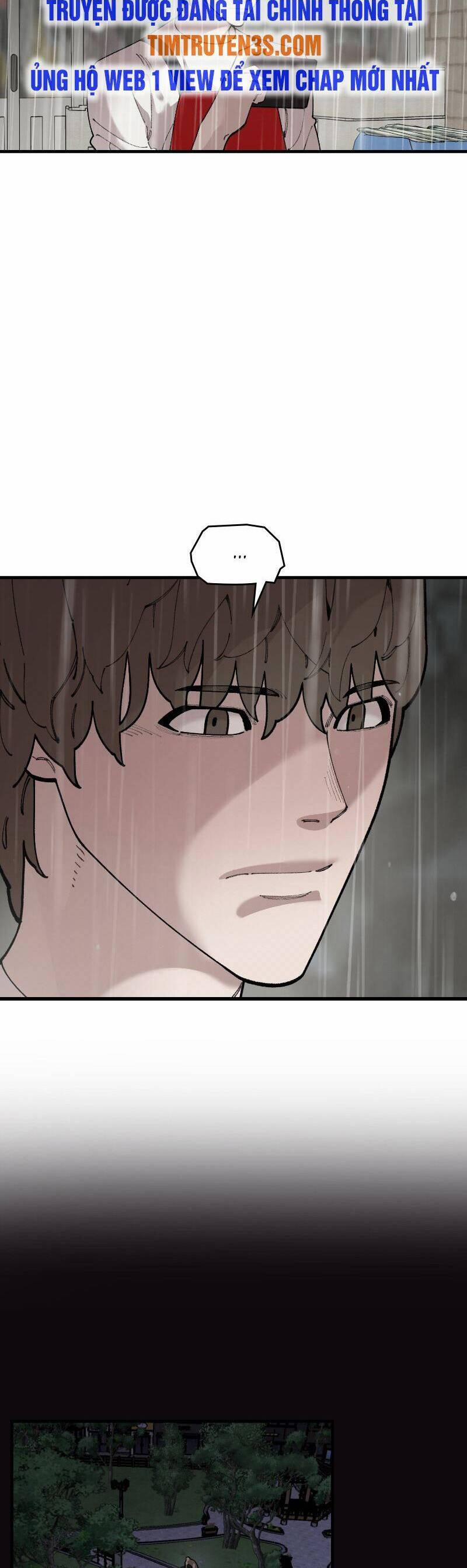 Xếp Hạng Bắt Nạt 69 trang 11