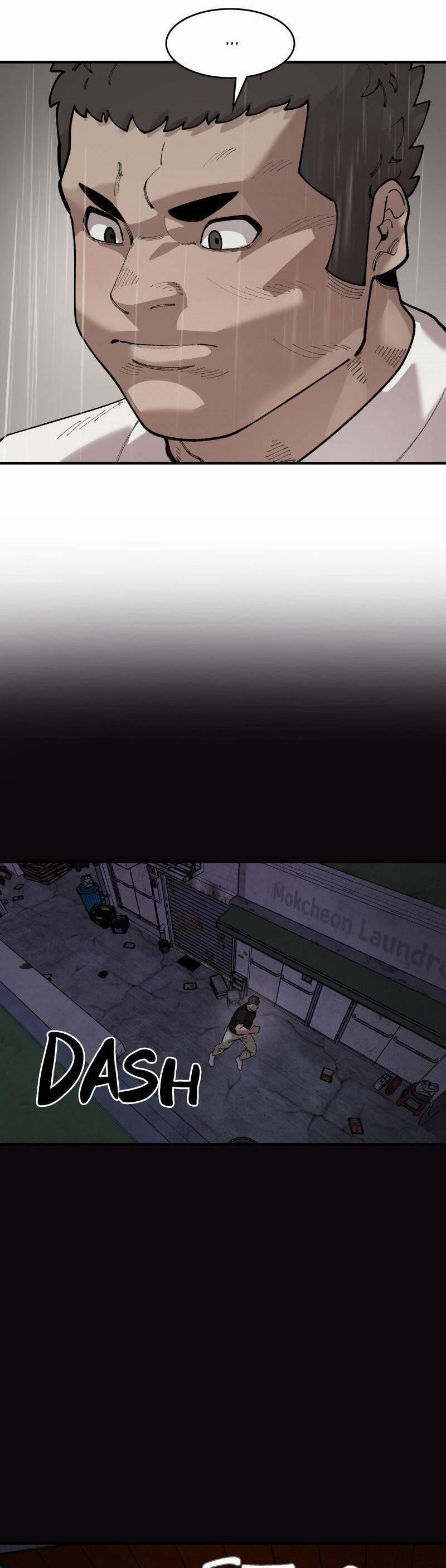 Xếp Hạng Bắt Nạt 69 trang 19