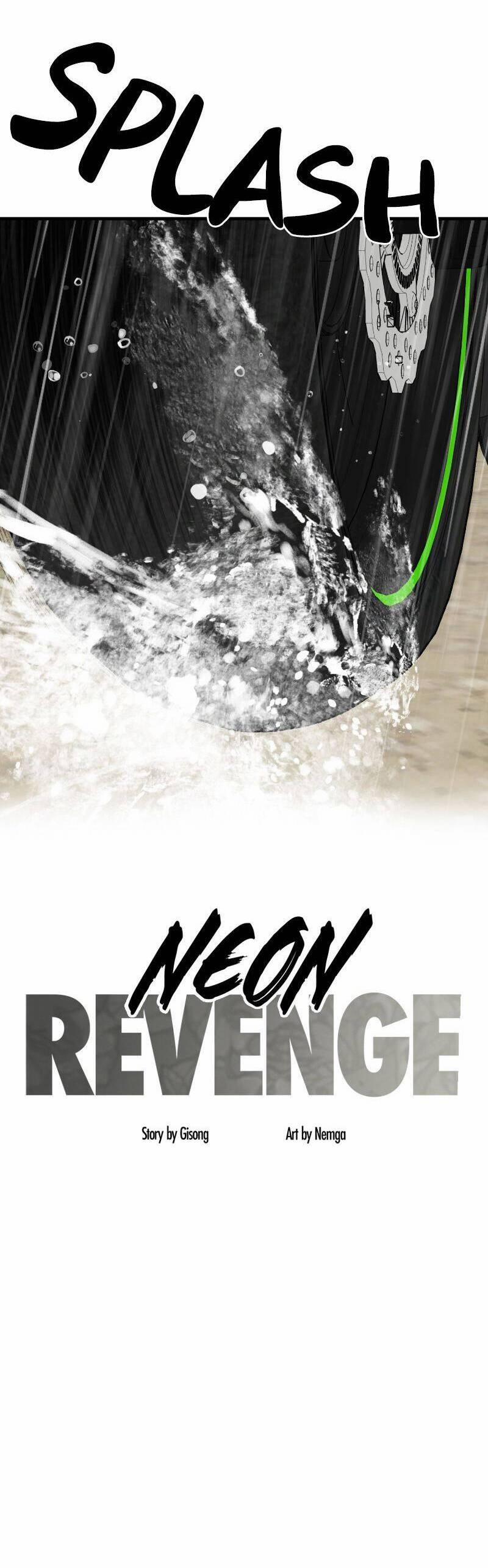 Xếp Hạng Bắt Nạt 69 trang 3