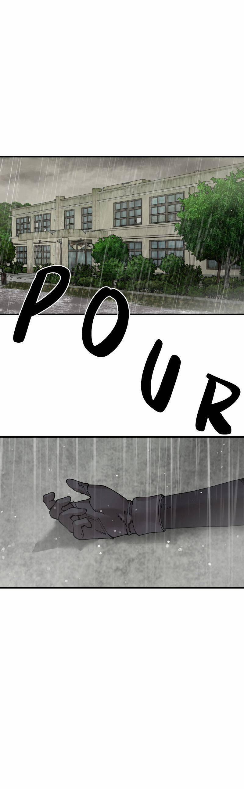 Xếp Hạng Bắt Nạt 69 trang 33