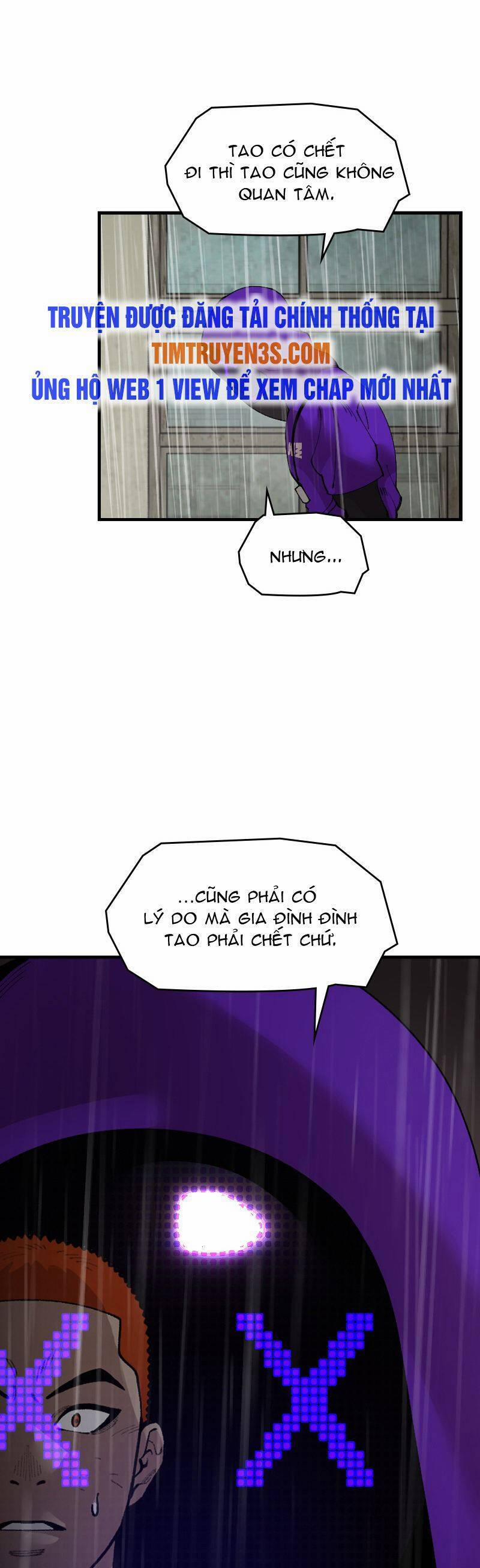 Xếp Hạng Bắt Nạt 69 trang 37