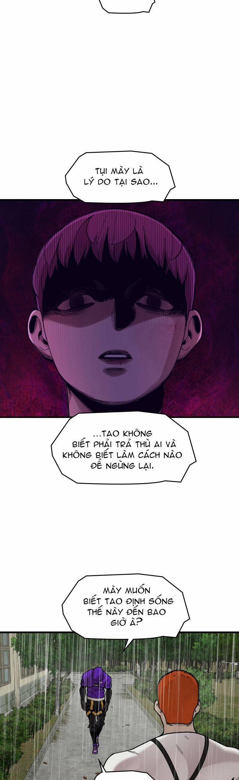 Xếp Hạng Bắt Nạt 69 trang 39