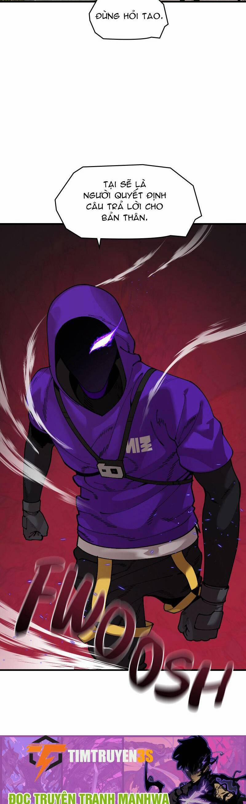 Xếp Hạng Bắt Nạt 69 trang 40