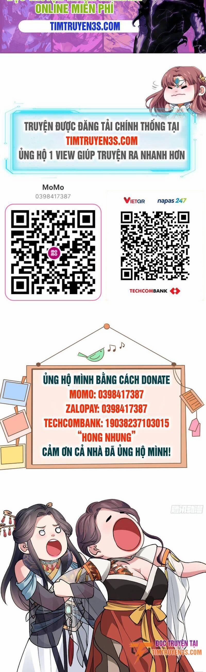 Xếp Hạng Bắt Nạt 69 trang 41