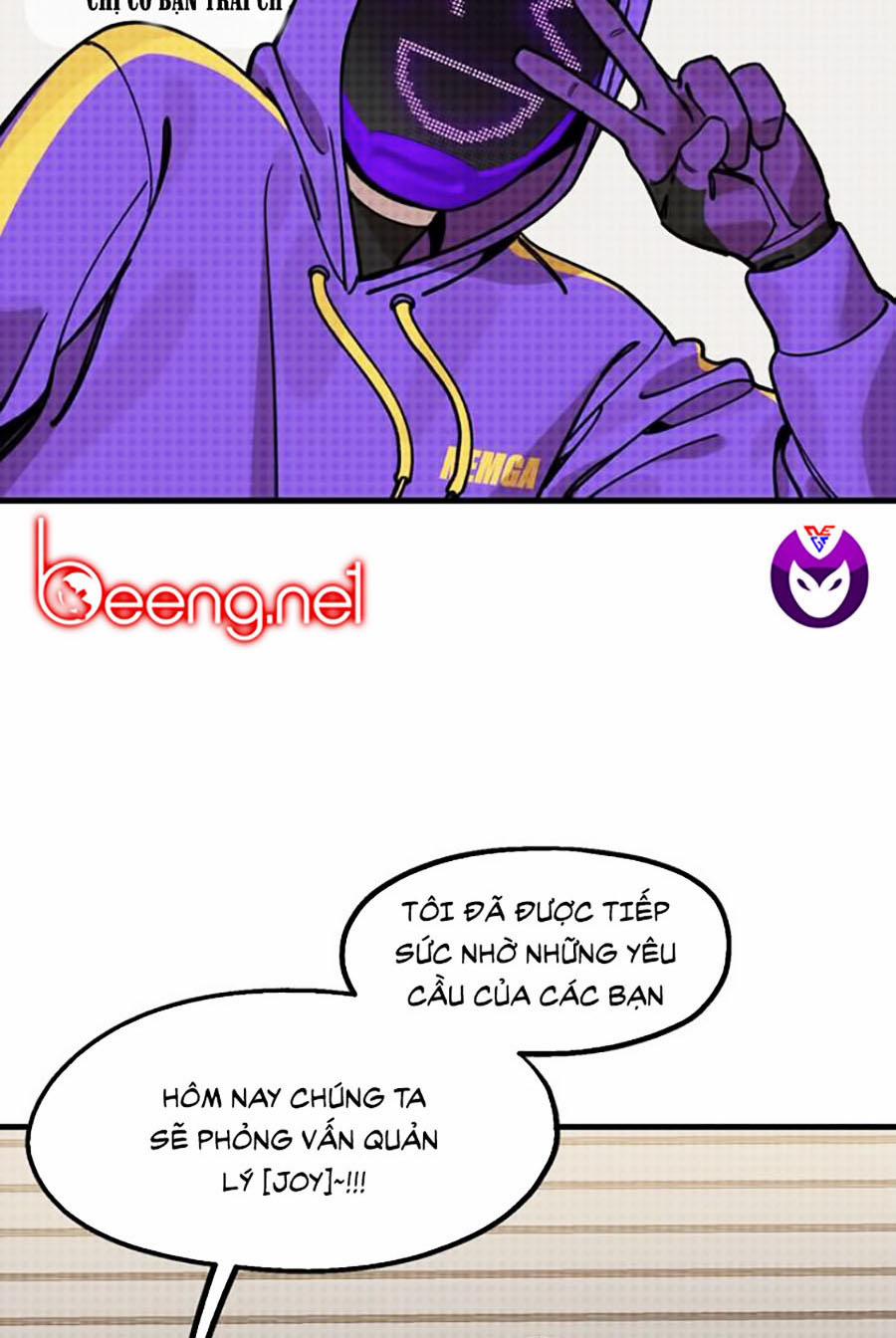 Xếp Hạng Bắt Nạt 7 trang 1