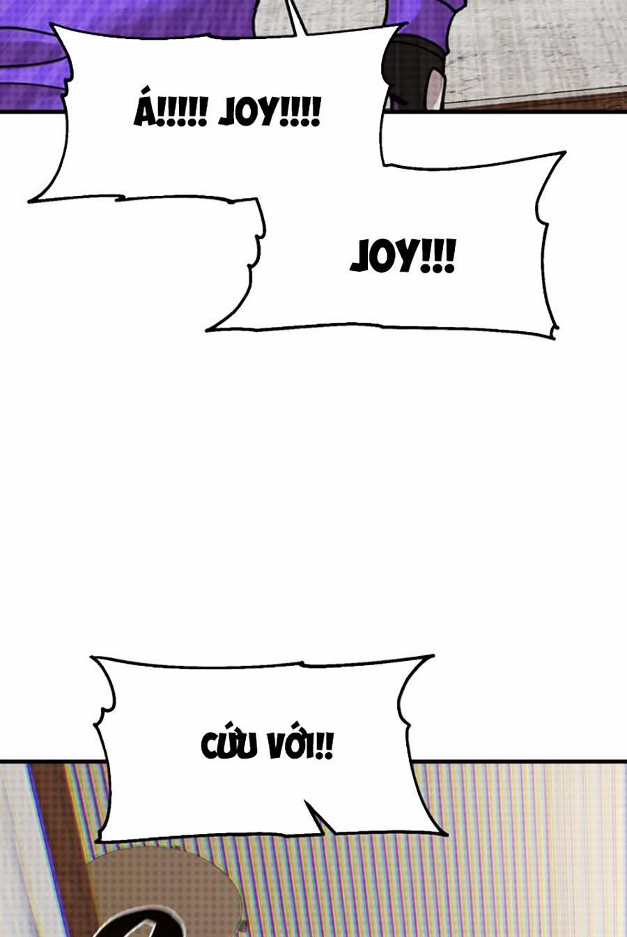 Xếp Hạng Bắt Nạt 7 trang 10