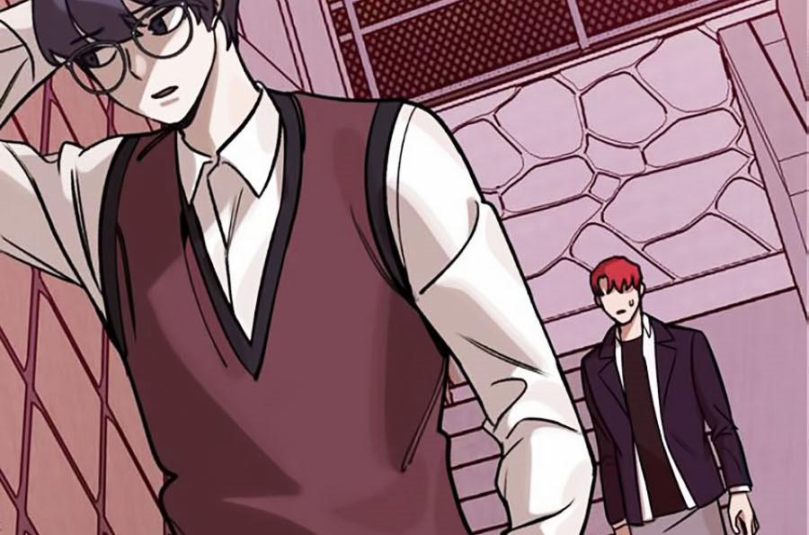 Xếp Hạng Bắt Nạt 7 trang 100