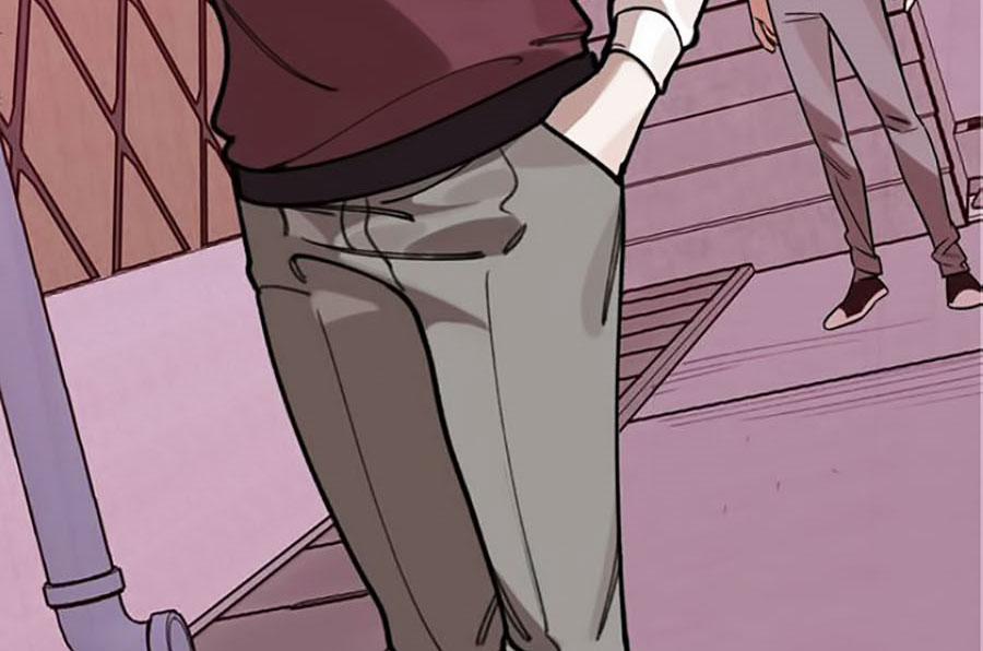 Xếp Hạng Bắt Nạt 7 trang 101