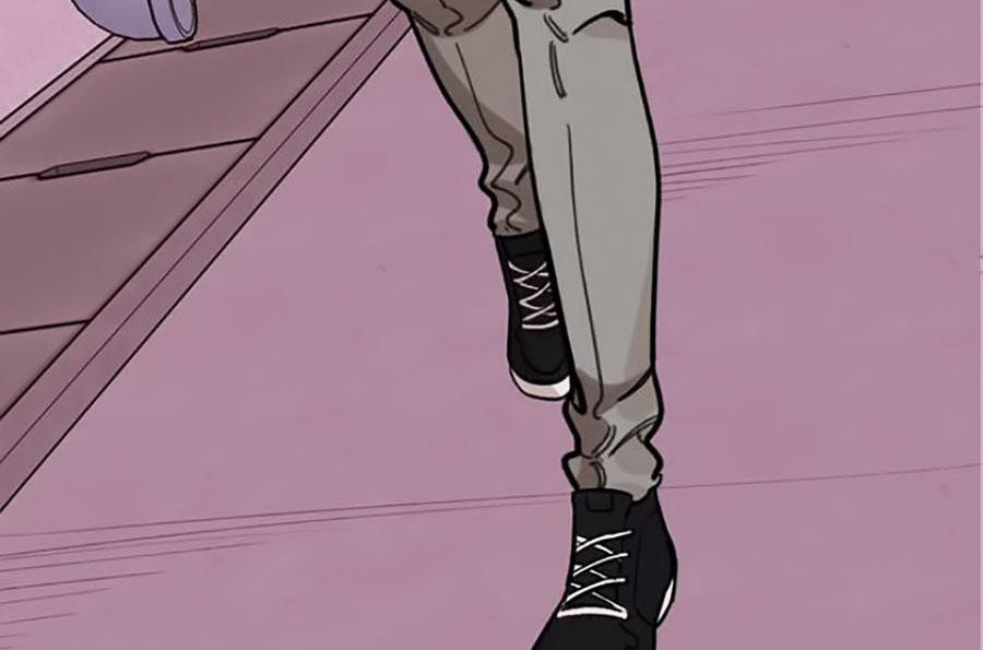 Xếp Hạng Bắt Nạt 7 trang 102