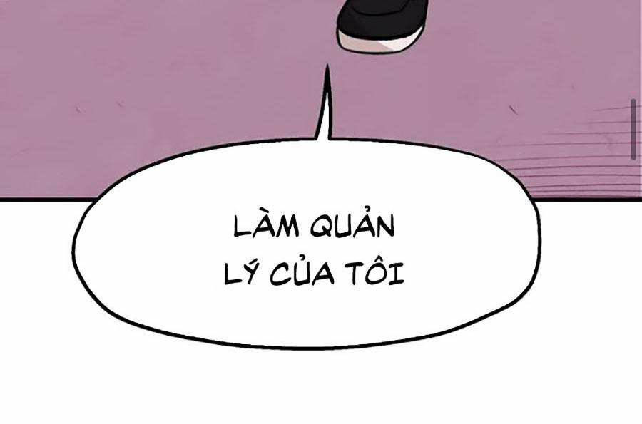 Xếp Hạng Bắt Nạt 7 trang 103