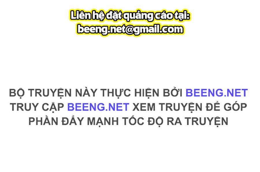 Xếp Hạng Bắt Nạt 7 trang 104