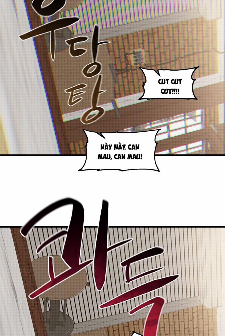 Xếp Hạng Bắt Nạt 7 trang 11